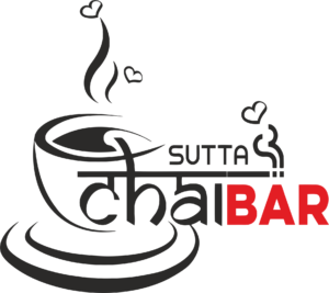 sutta chai bar